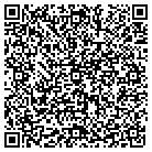 QR code with Austin Auto Sales & Salvage contacts