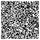 QR code with Earthwork Industries Inc contacts