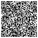 QR code with Anne Jewelry contacts