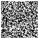 QR code with Coordination Plus LLC contacts