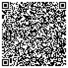 QR code with Arrowhead Fishing Charters contacts
