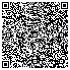 QR code with David Peter Butrymowicz contacts