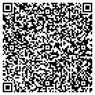 QR code with Detroit Audubon Society contacts