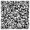 QR code with Envisense Corp contacts