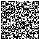 QR code with Flint River Watershed Coalition contacts