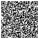QR code with Oss Ministry contacts