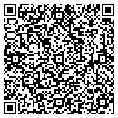 QR code with Green Serre contacts