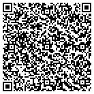 QR code with Albert Lea Audubon Society Inc contacts