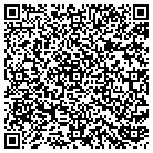 QR code with Clarice C Environmental Fund contacts