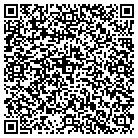 QR code with Art Jewelry Co Of Gloucester Inc contacts