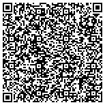 QR code with Indigenous Educational Network Of Turtle Island contacts
