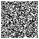 QR code with Ace of Diamonds contacts