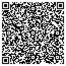 QR code with Ace of Diamonds contacts