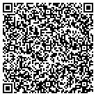 QR code with Cornerstone Building Analysis contacts
