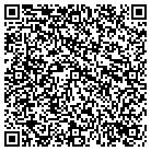 QR code with Minnesota Waterfowl Assn contacts