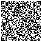 QR code with All Occasion Jewelry contacts