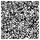 QR code with Bio Environmental Engineering contacts