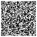 QR code with All That Glitters contacts