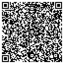 QR code with Delta Land Trust contacts