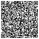QR code with All That Glitters Jewelry Dsgn contacts