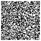 QR code with Mississippi Wild Turkey Federation Inc contacts