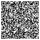 QR code with Nature Conservancy contacts