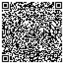 QR code with Nature Conservancy contacts