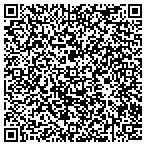 QR code with Premier Enviromental Services Inc contacts