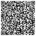 QR code with Great Western Steamship contacts