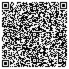 QR code with 120 A Piercing Studio Inc contacts