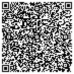 QR code with Climate Prosperity Project Inc contacts