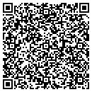 QR code with Environmental Resources contacts