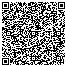 QR code with Forest Releaf of MO contacts