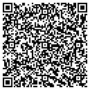 QR code with Bargain Bling Jewelry contacts
