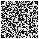 QR code with Nature Conservancy contacts