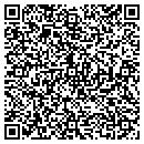 QR code with Borderland Jewelry contacts