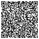 QR code with Dunkin Donuts contacts