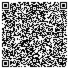 QR code with Constas Enterprises Inc contacts