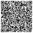 QR code with Clark Fork Coalition contacts