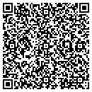 QR code with Bulah Magnetic Jewelry contacts