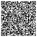 QR code with Flathead Land Trust contacts