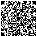 QR code with Martin's Nursery contacts