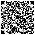 QR code with Clark's Jewelry contacts