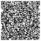QR code with Montana Wilderness Association Inc contacts