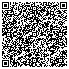 QR code with Rainwater Basin Joint Venture contacts