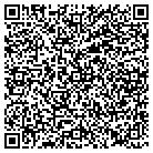 QR code with General Business Partners contacts