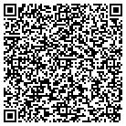 QR code with American Land Conservancy contacts