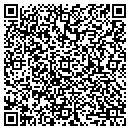 QR code with Walgreens contacts