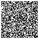 QR code with Regency Park Inc contacts