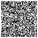 QR code with Hoyal Jewelry contacts